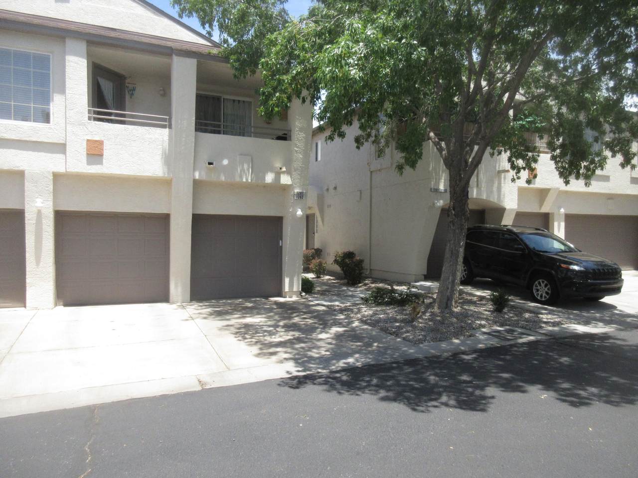 6501 San Antonio Drive - Photo 1