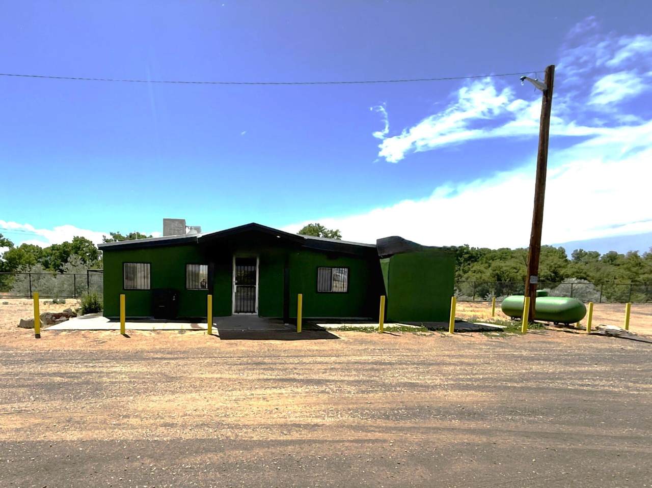 2350 State Highway 47 - Photo 1