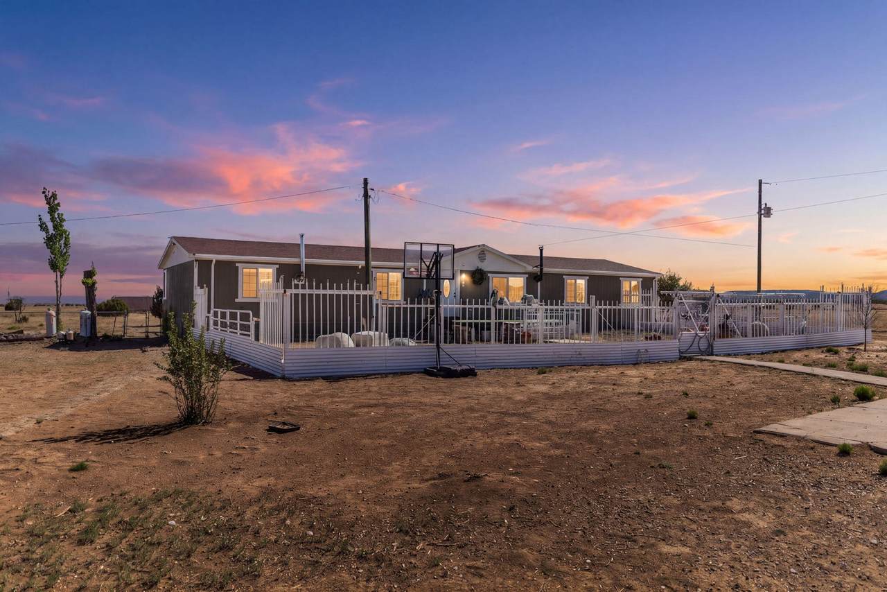 35 Tyler Loop - Photo 1