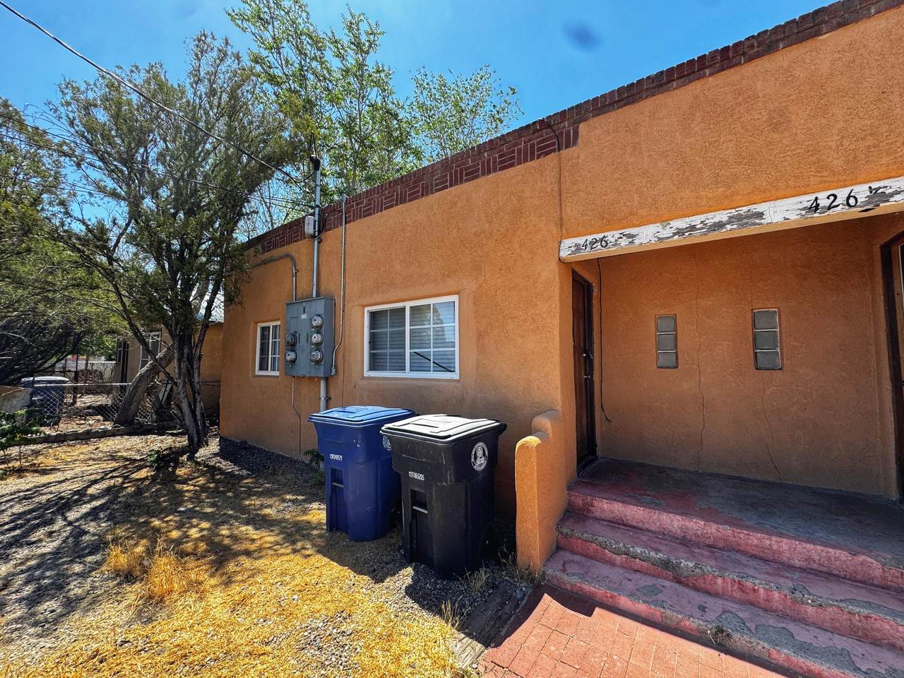 426 Headingly Avenue - Photo 1