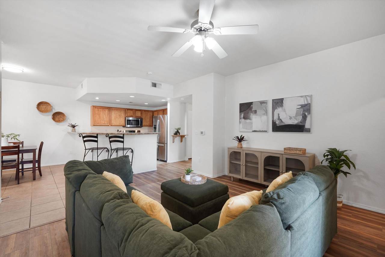 6800 Vista Del Norte Road - Photo 1