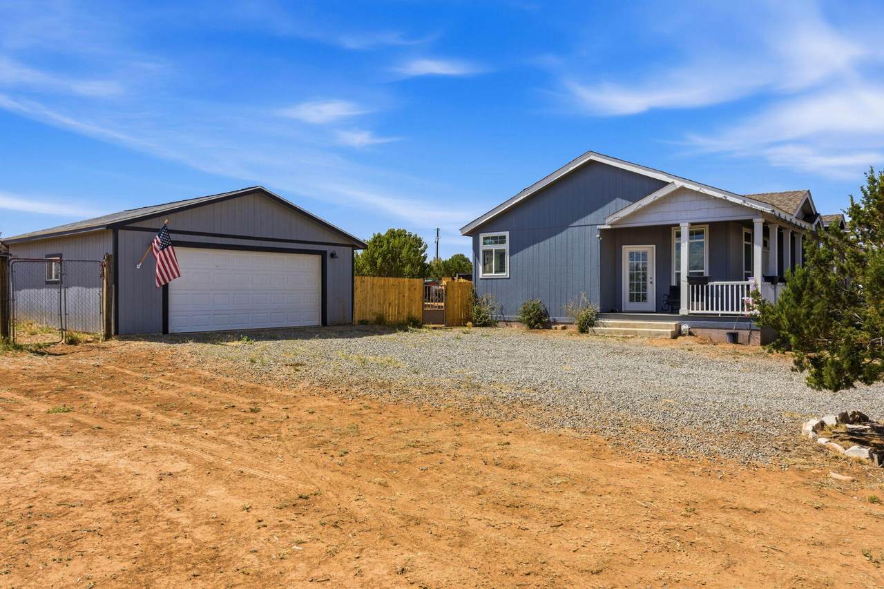 4 High Vista Drive - Photo 1