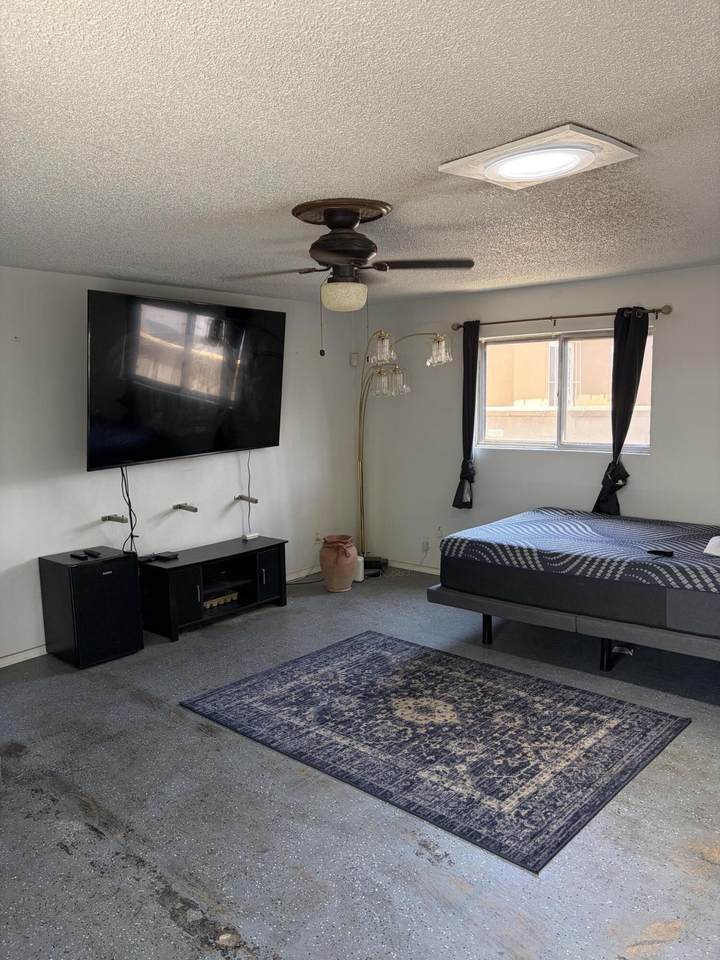 825 Palomas Drive - Photo 1