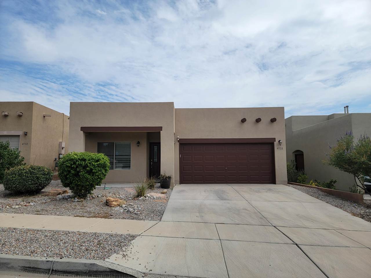 4928 Costa Maresme Drive - Photo 1
