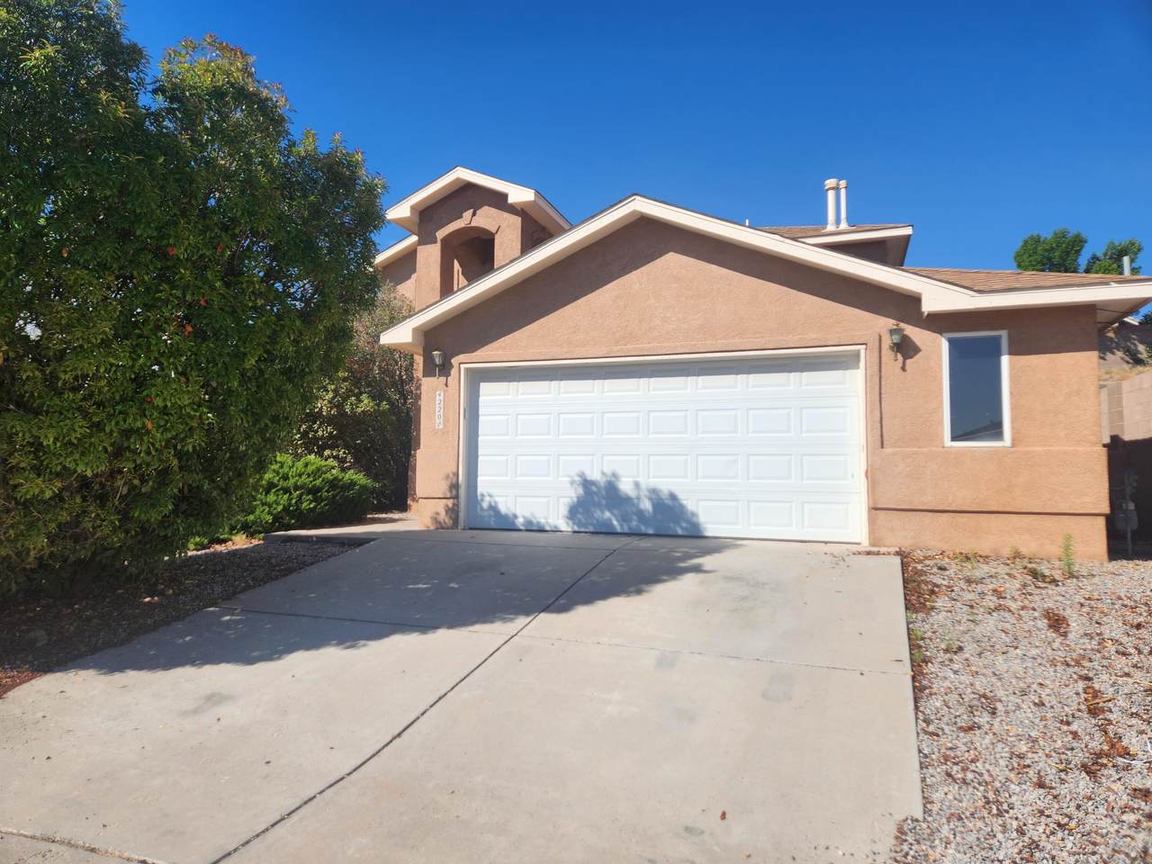 4220 Packaway Road - Photo 1