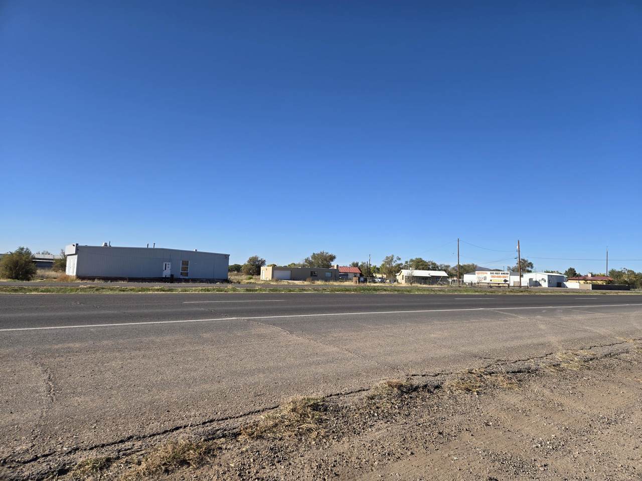99 Ventura Road - Photo 1