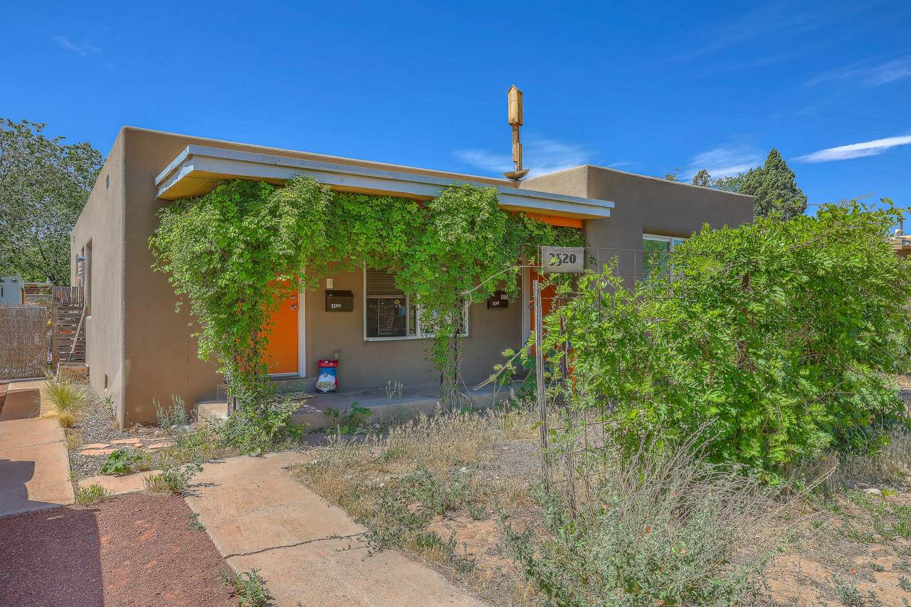 3518 Eastern Avenue - Photo 1