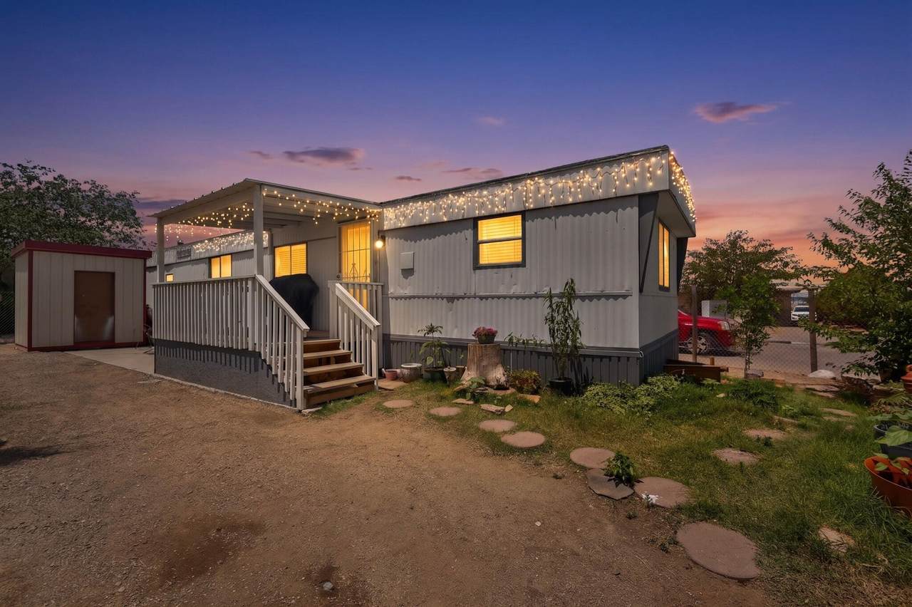 6500 Sage Road - Photo 1