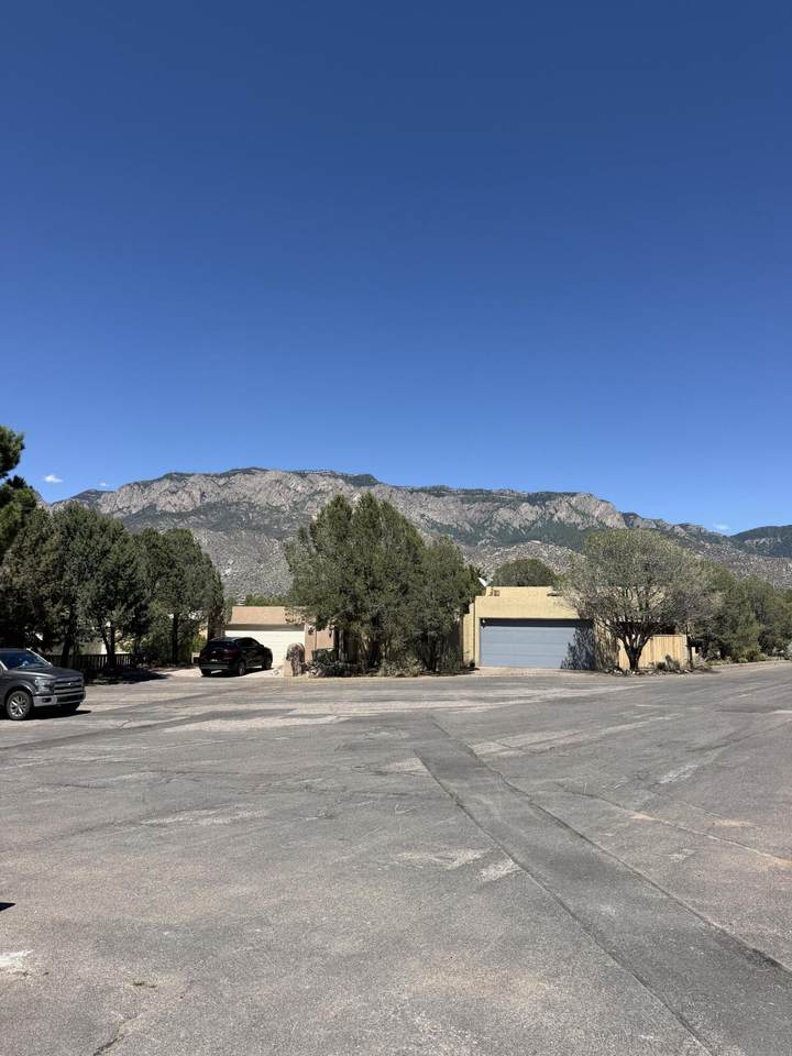 1822 Tramway Terrace Loop - Photo 1