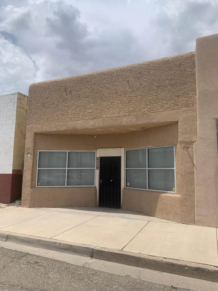 718 Dalies Avenue - Photo 1