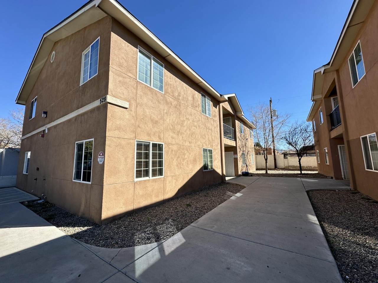 528 Alvarado Drive - Photo 1