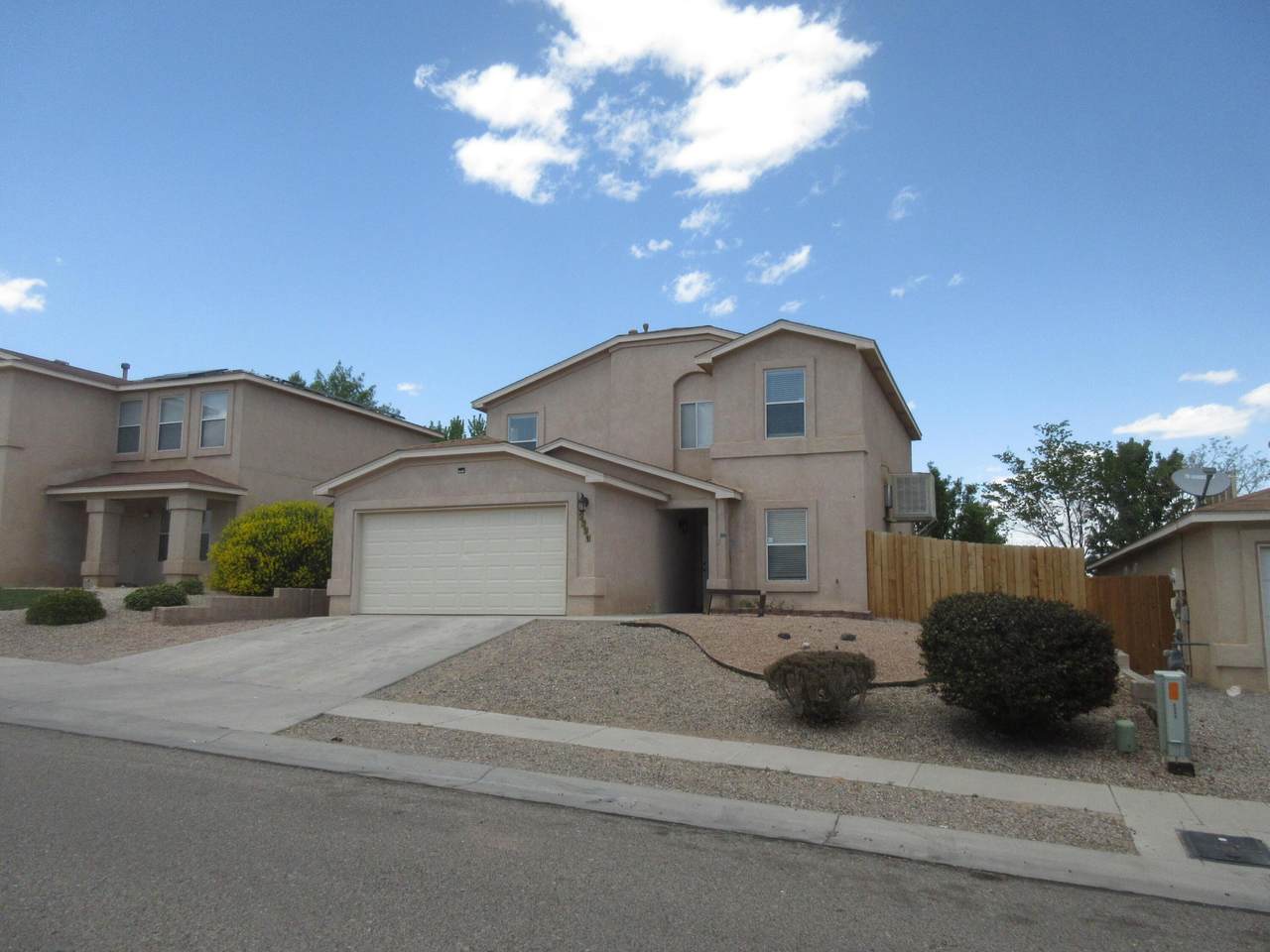5351 Feather Rock Place - Photo 1