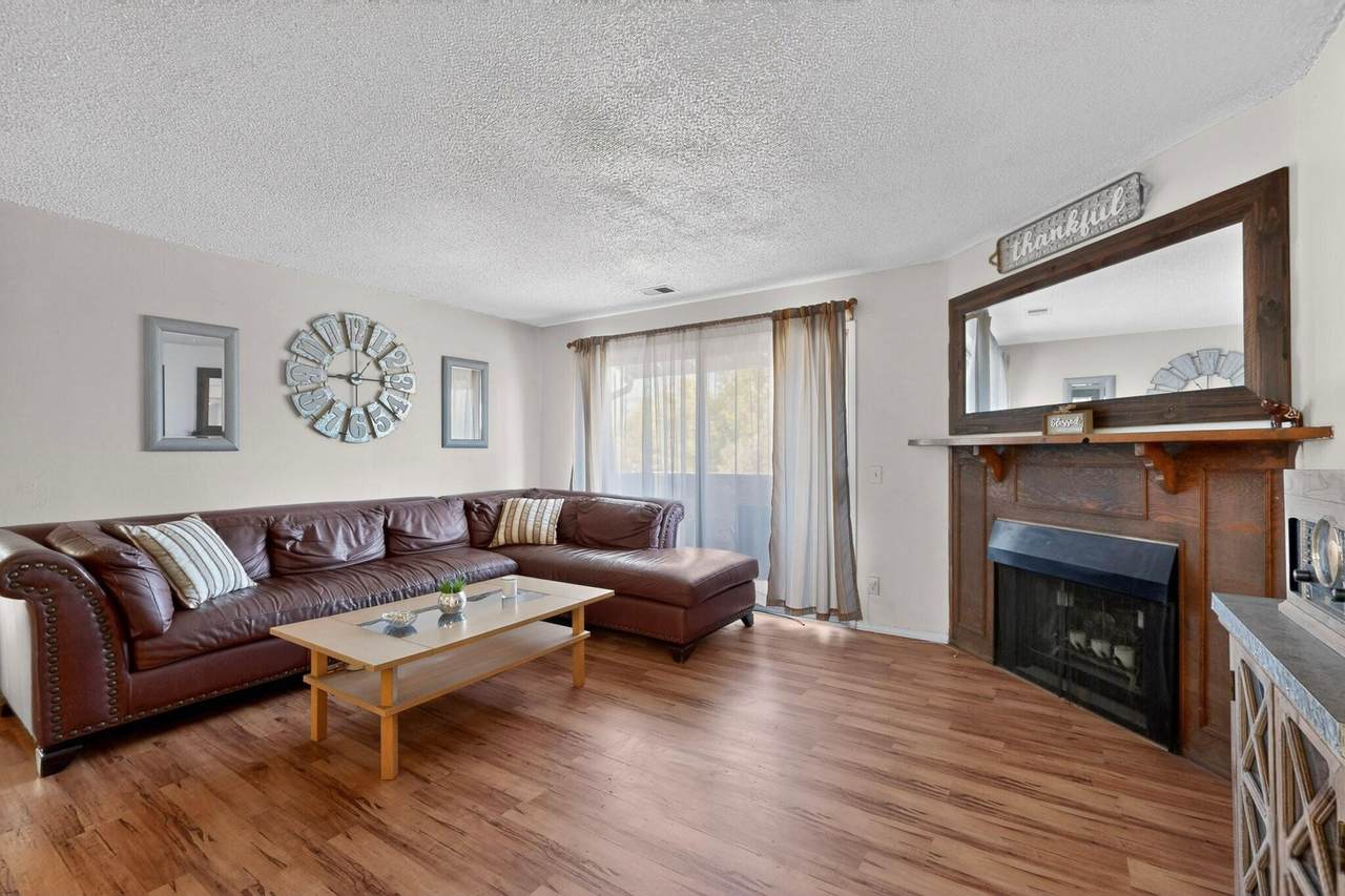 3827 Montgomery Boulevard - Photo 1