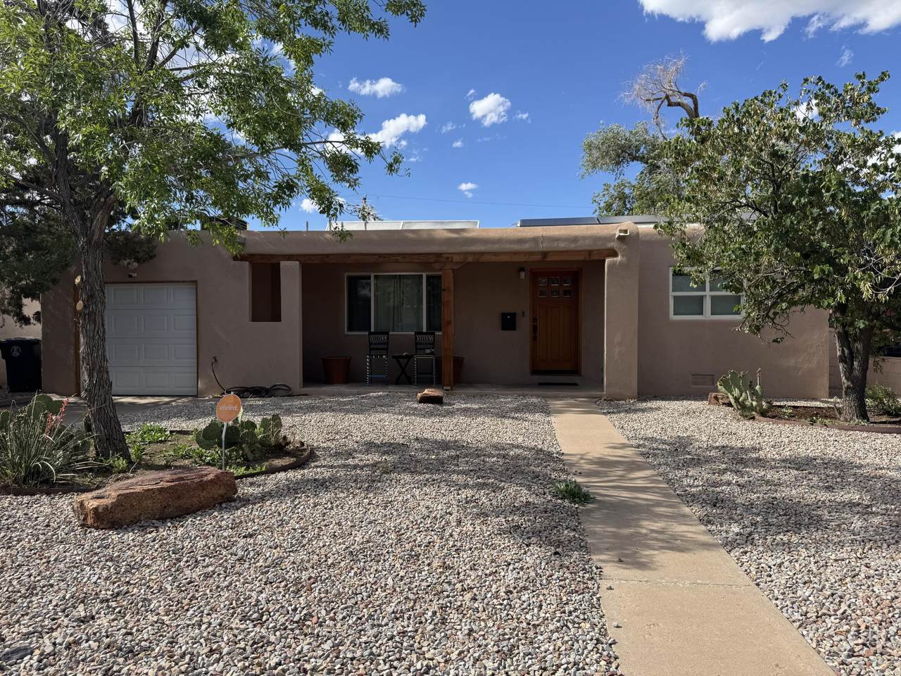 4679 Idlewilde Lane - Photo 1