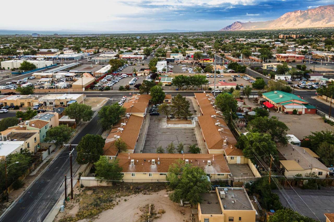 8600 Zuni Road - Photo 1