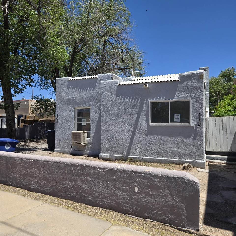 110 Mesa Street - Photo 1
