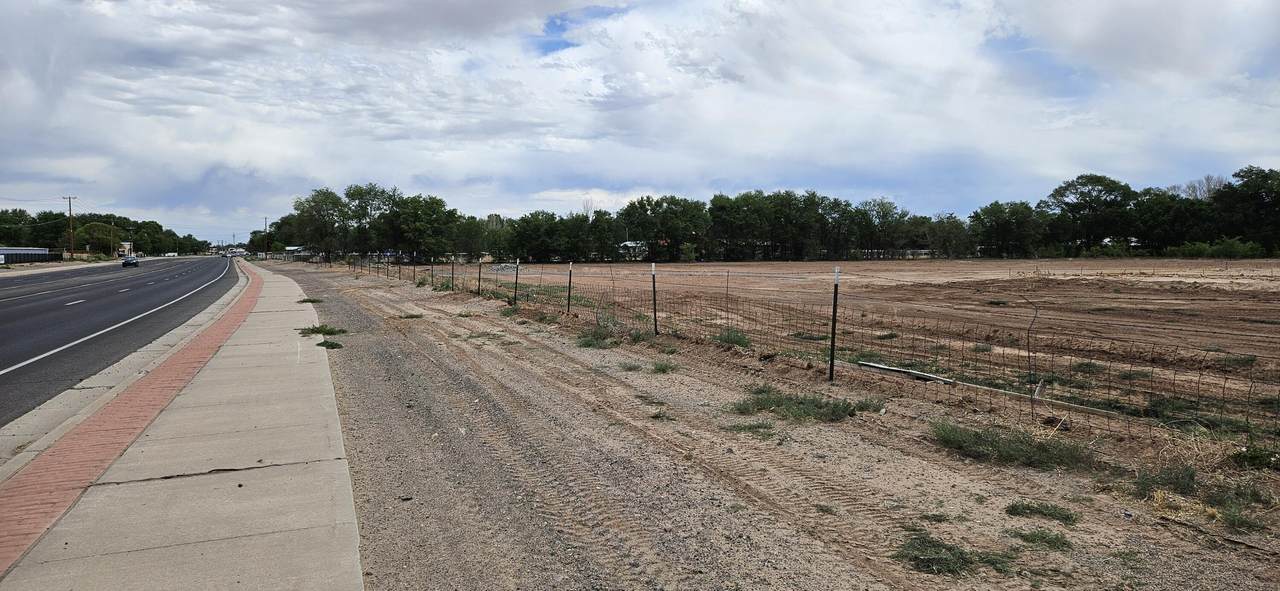 3339 B Highway 47 - Photo 1