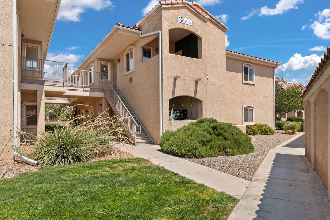 6800 Vista Del Norte Drive - Photo 1