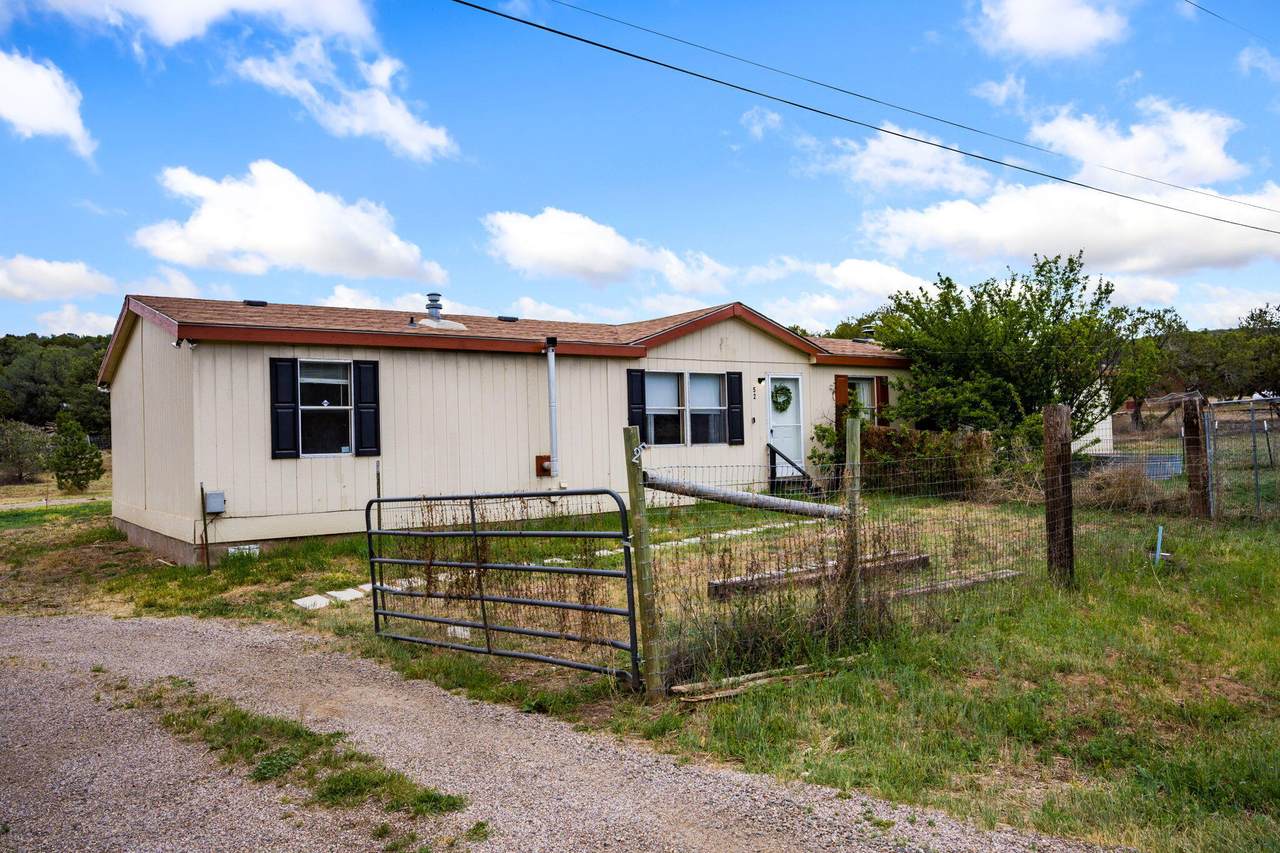 52 Windmill Road - Photo 1