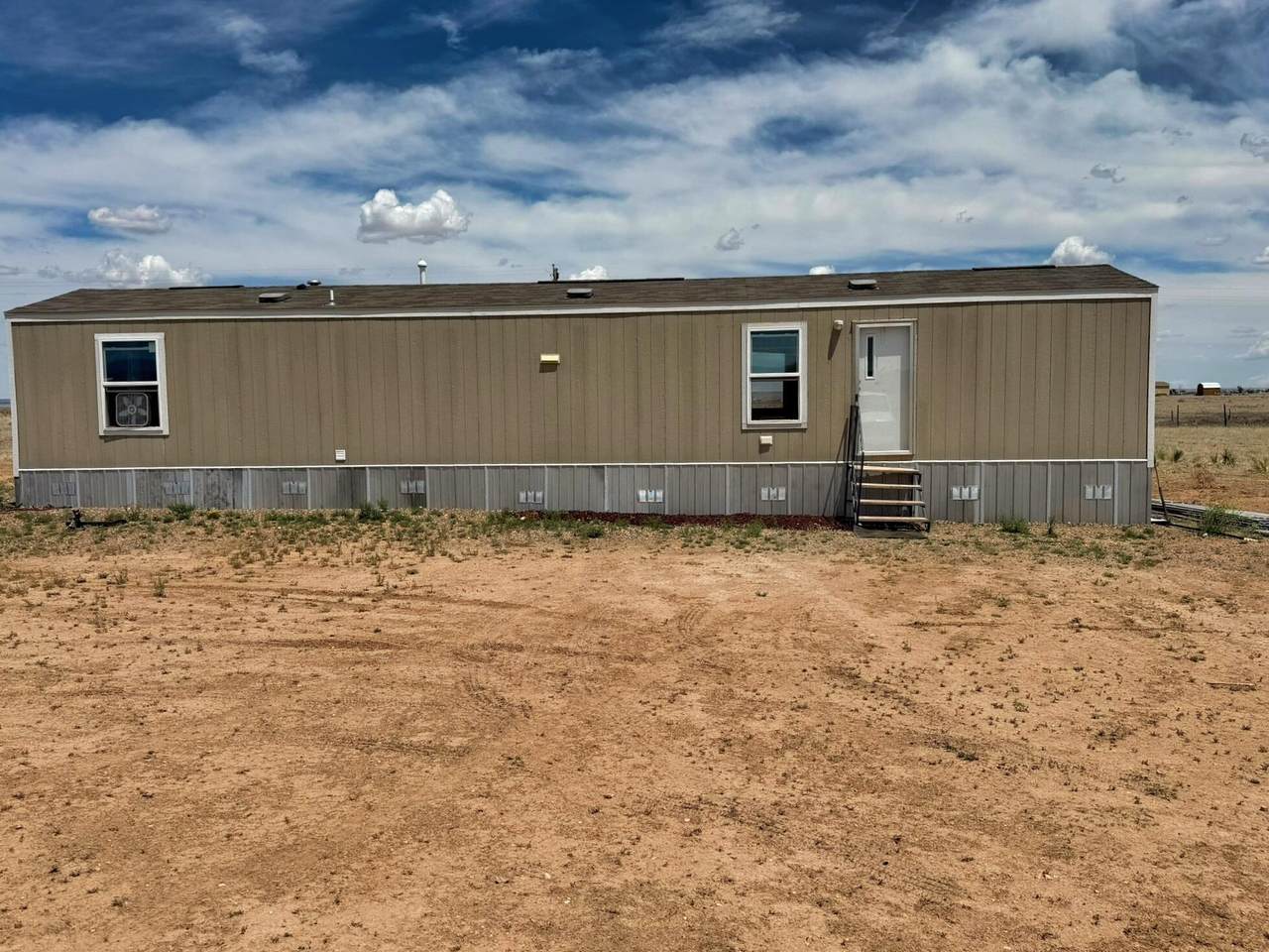 300 Mcnabb Road - Photo 1