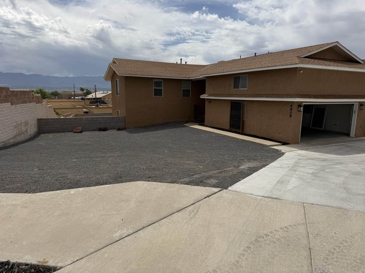 4808 Driftwood Avenue - Photo 1