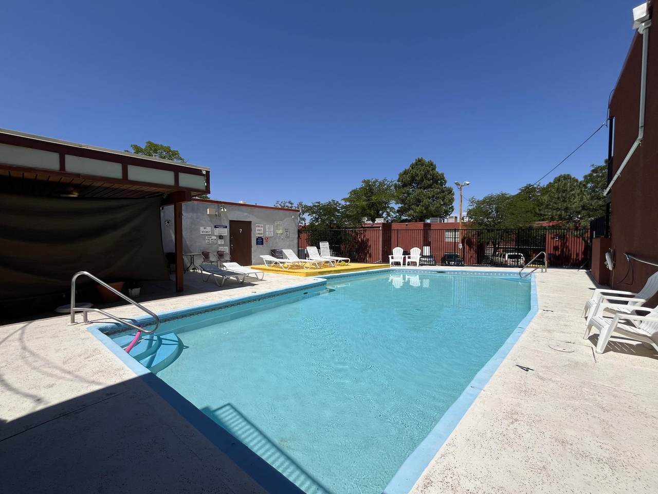 2800 Vail Avenue - Photo 1
