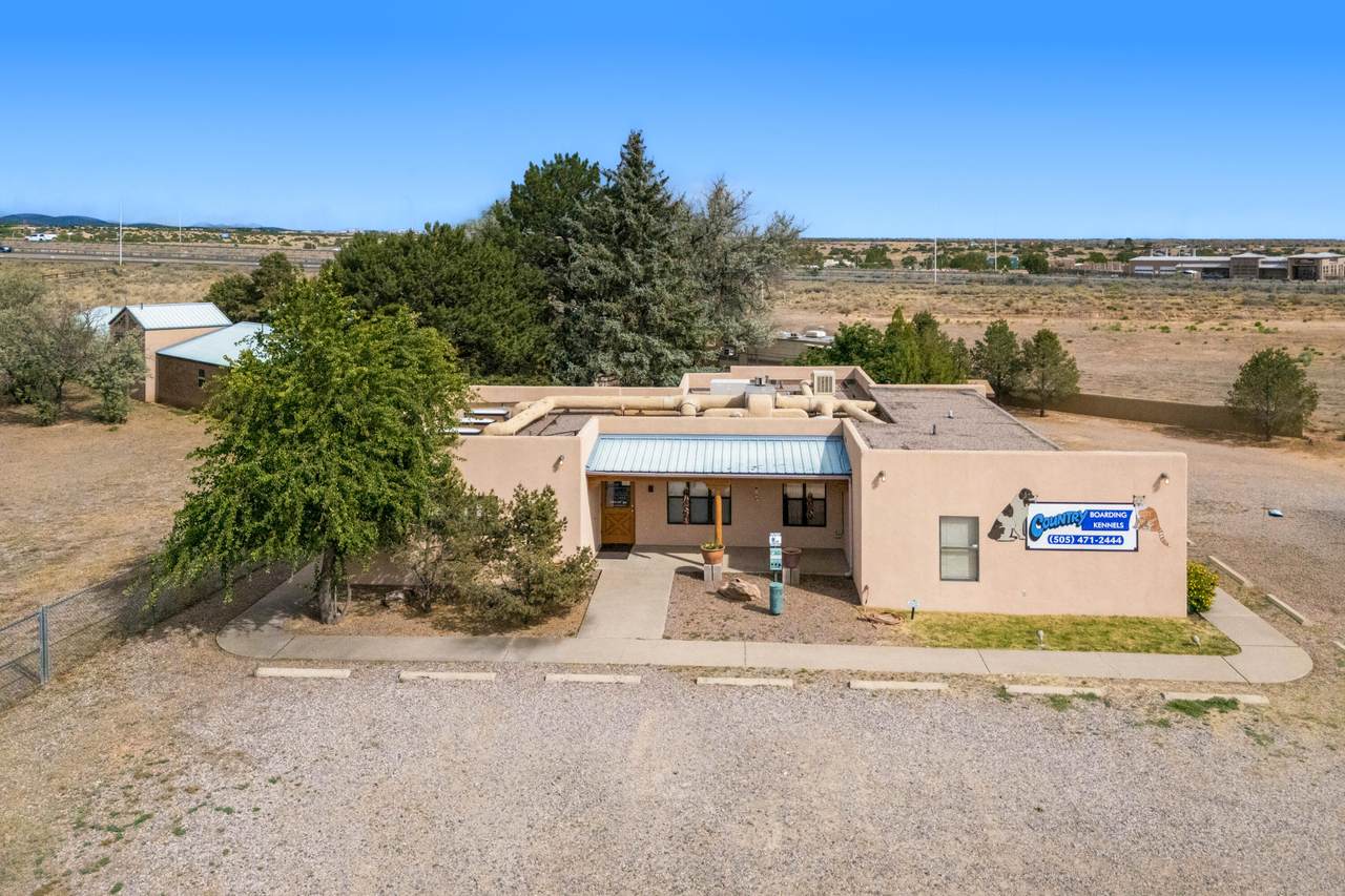27712 I-25 Frontage Road - Photo 1
