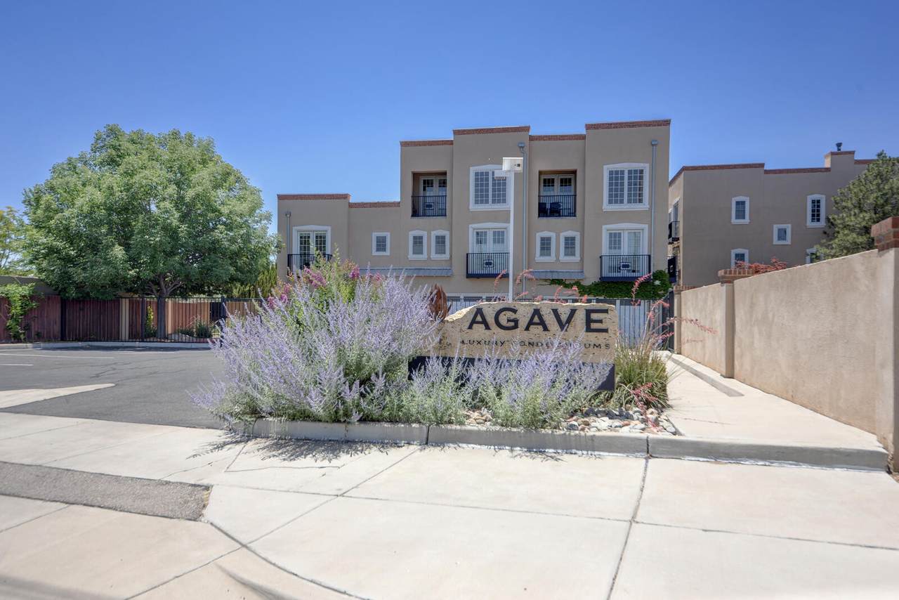 1900 Central Avenue - Photo 1