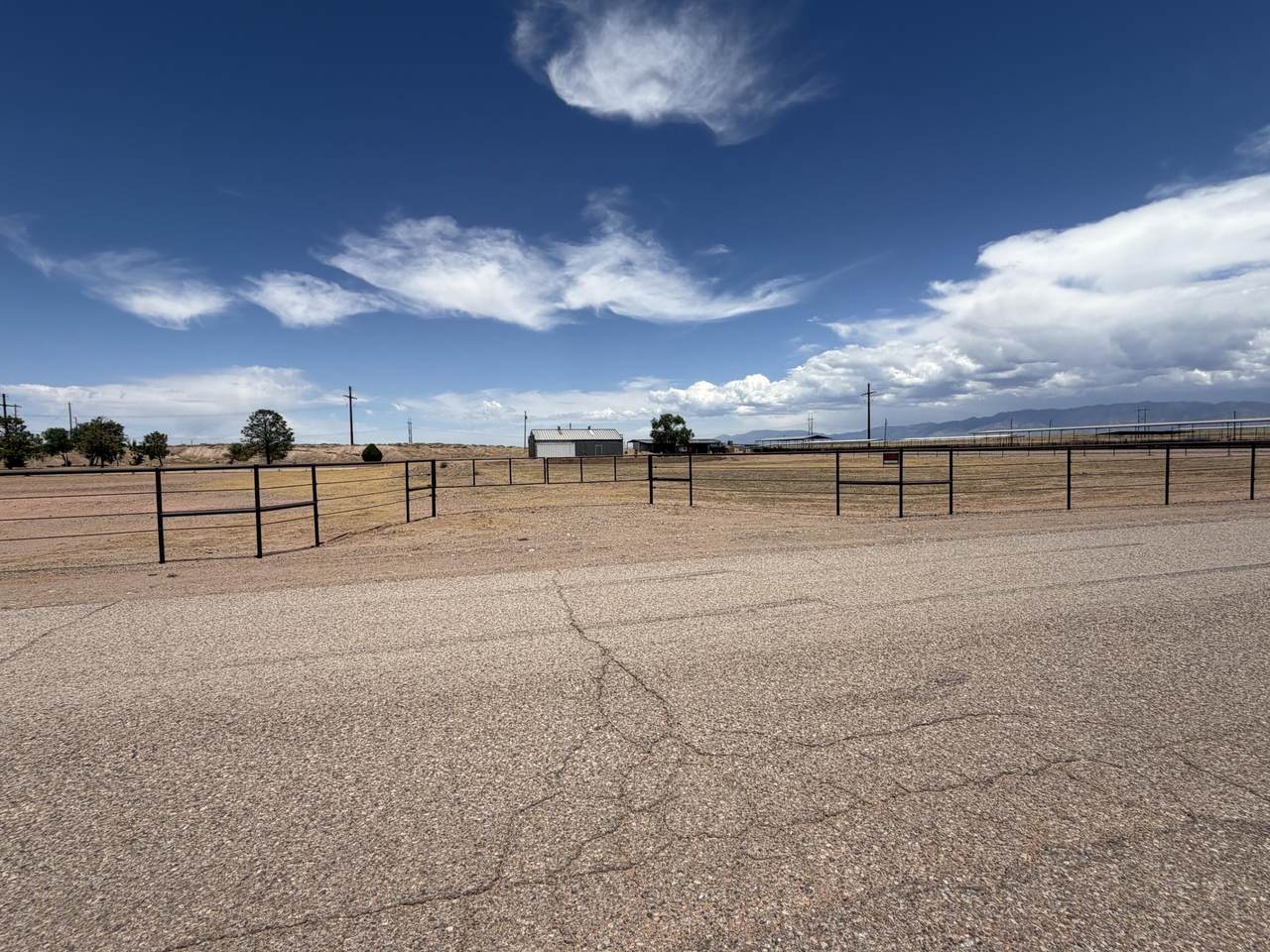 25 Miller Dairy Road - Photo 1