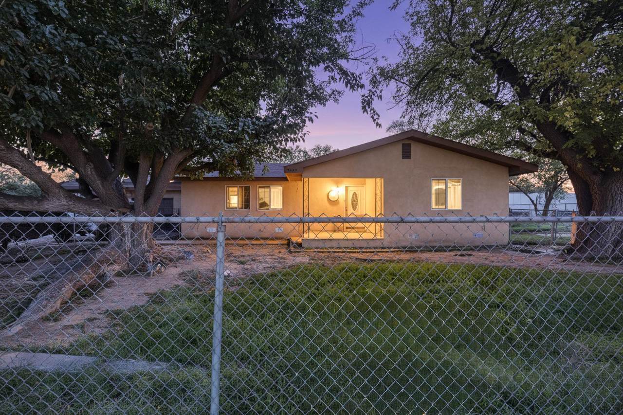 3473 Main Street - Photo 1