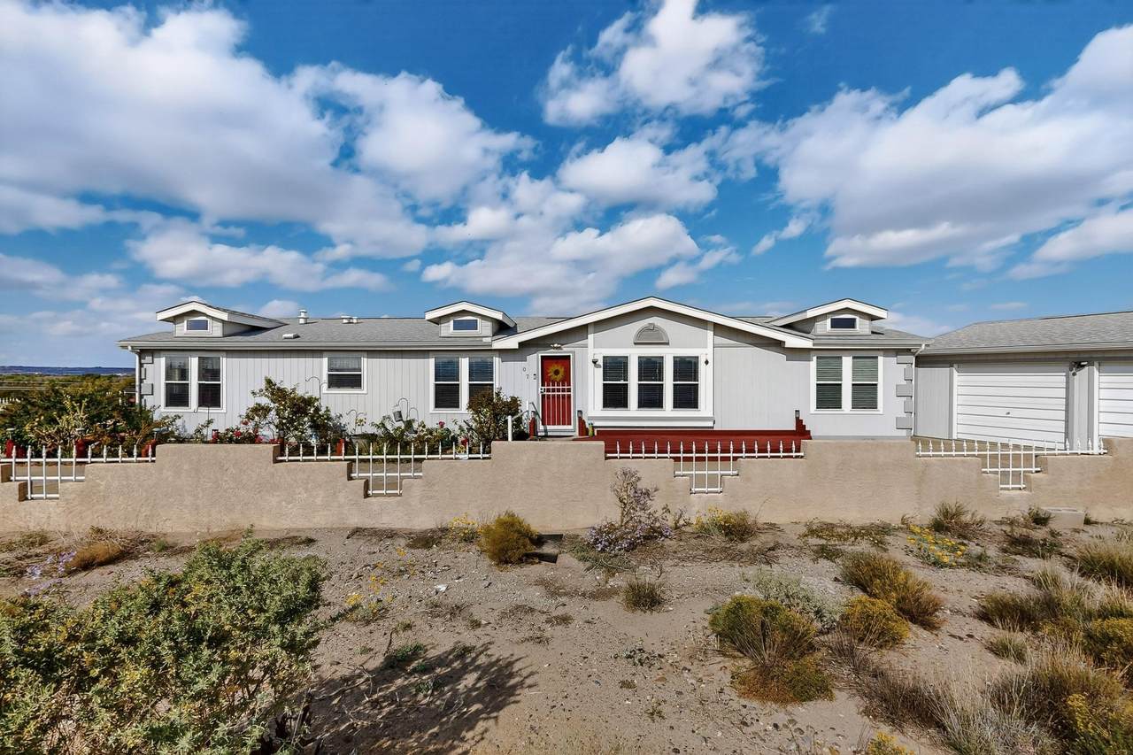 7 Angelo Avenue - Photo 1