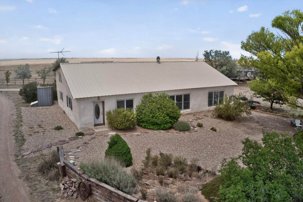 10 Lupe Road - Photo 1