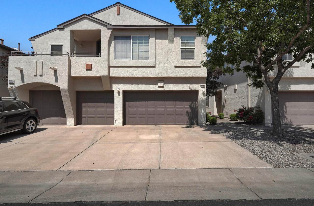 6501 San Antonio Drive - Photo 1