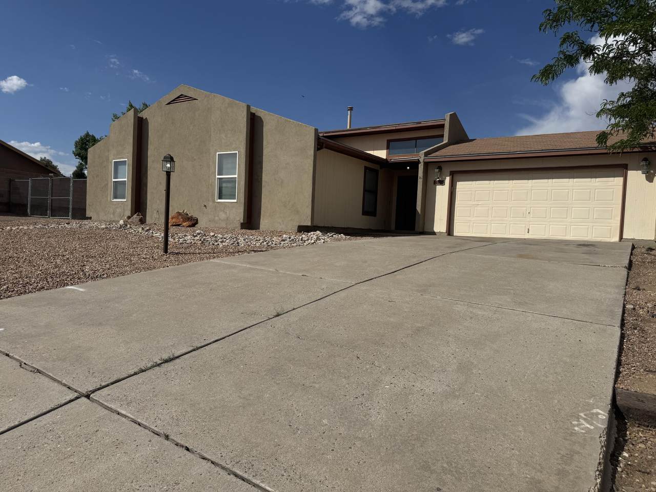 4765 Limestone Drive - Photo 1