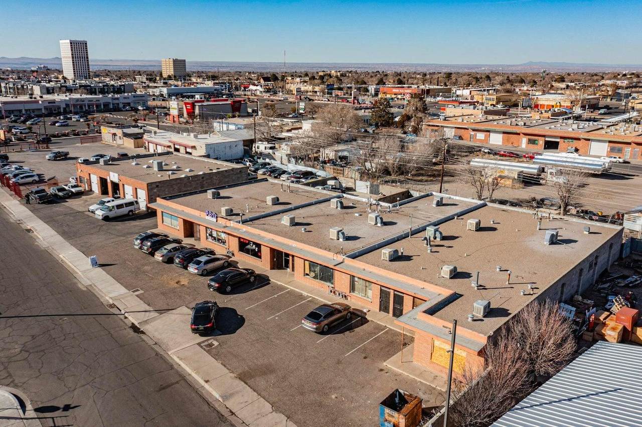 6319-6407 Acoma Road - Photo 1