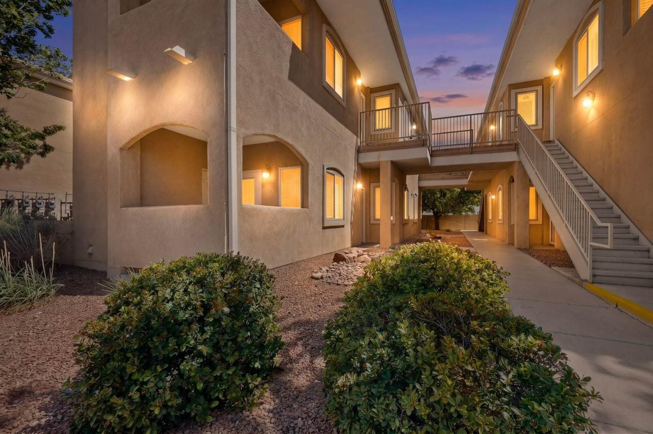 6800 Vista Del Norte Road - Photo 1