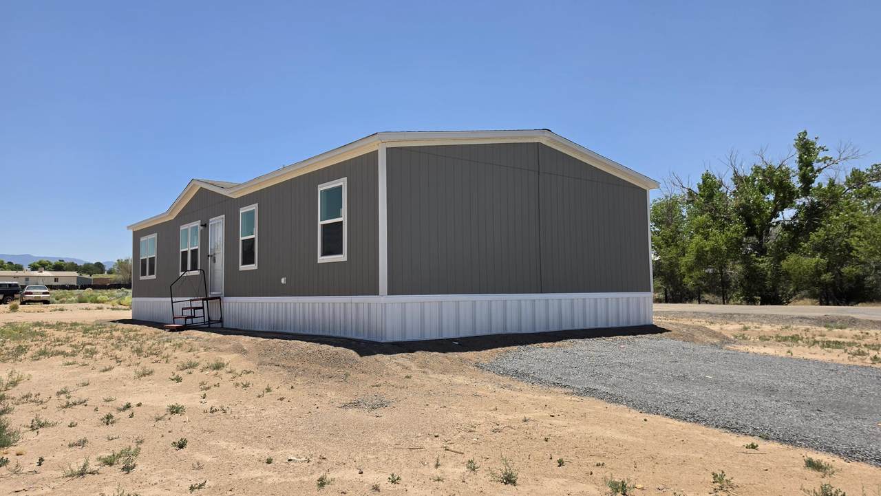 124 Vista Bonita - Photo 1