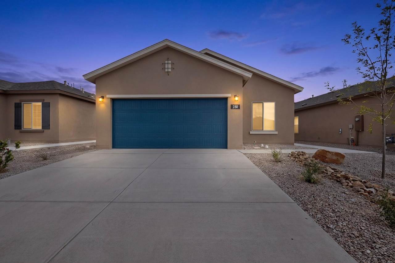 280 Prism Avenue - Photo 1