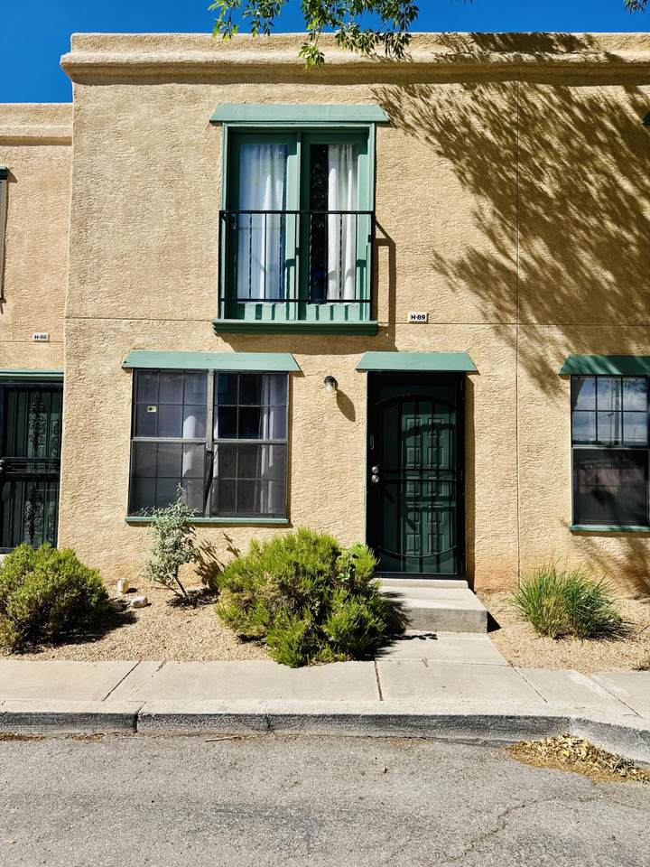 3301 Monroe Street - Photo 1