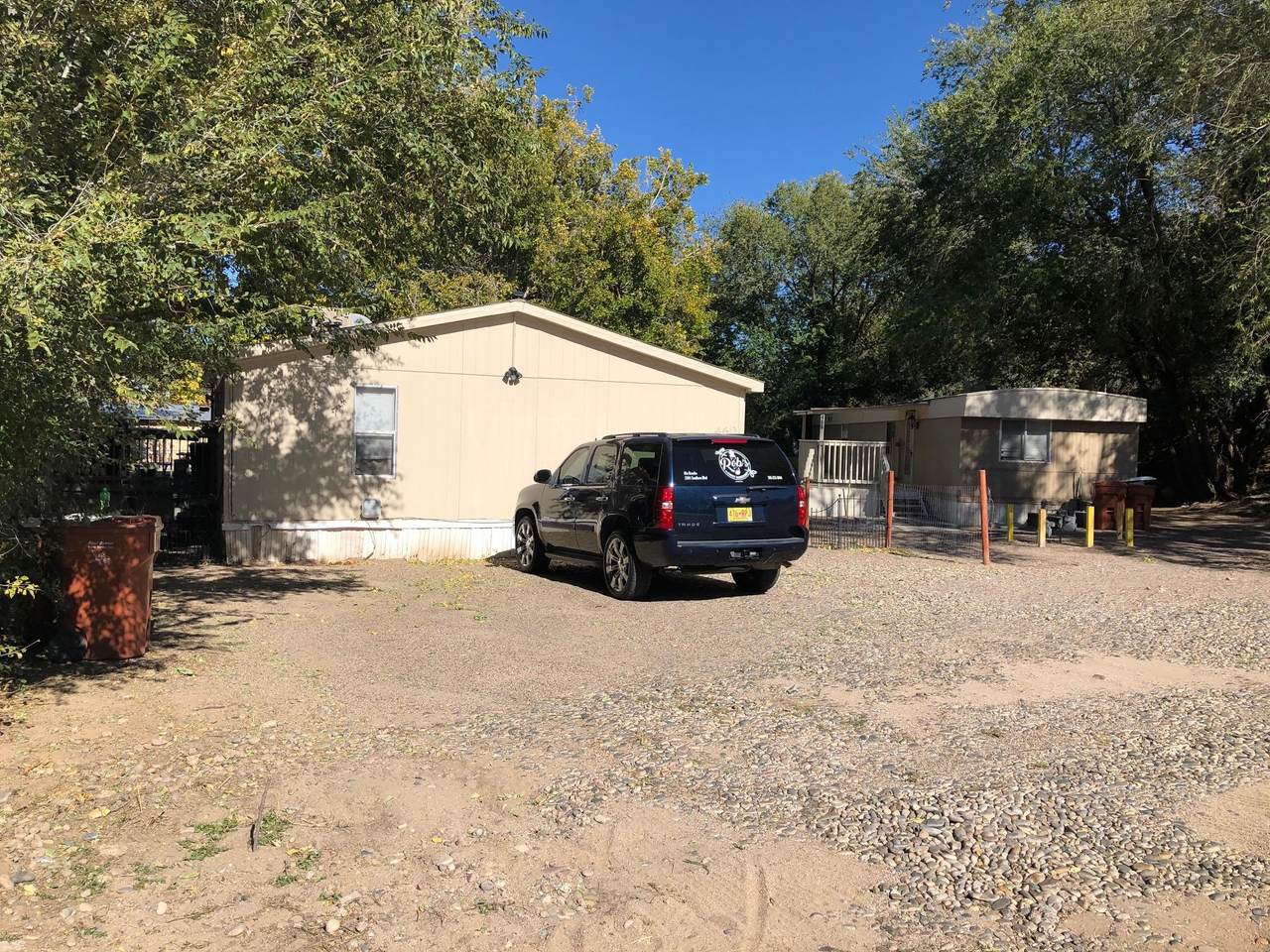 460-466 Richardson Drive - Photo 1