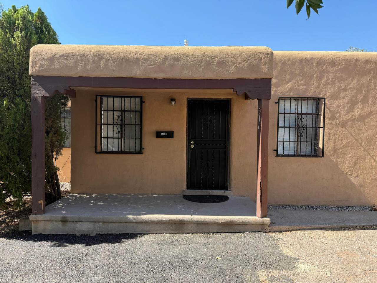 516 Ash Street - Photo 1