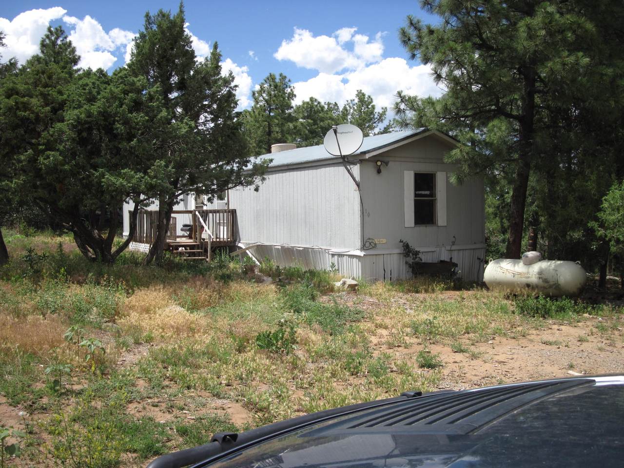 10 Mallard Drive - Photo 1
