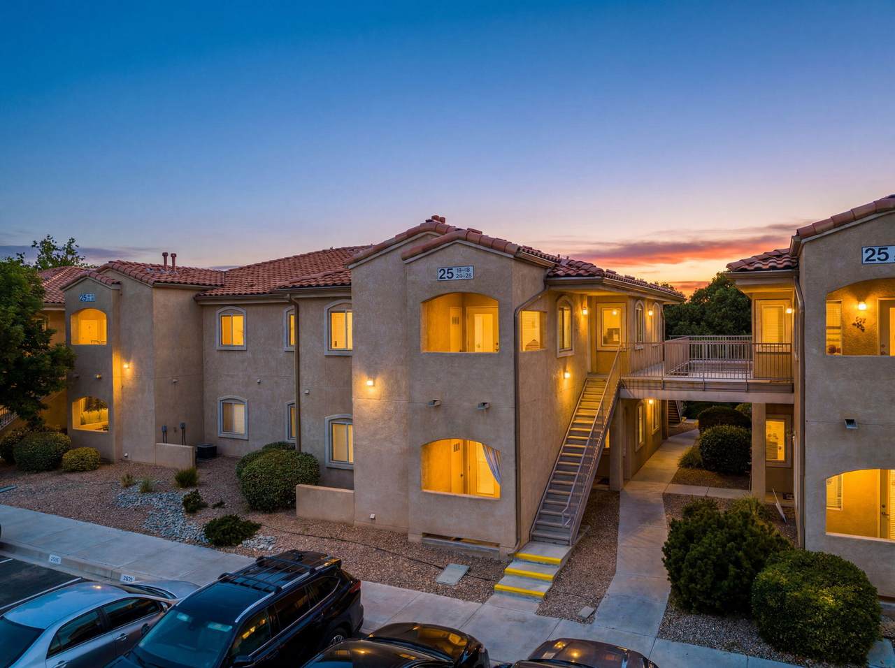 6800 Vista Del Norte Road - Photo 1
