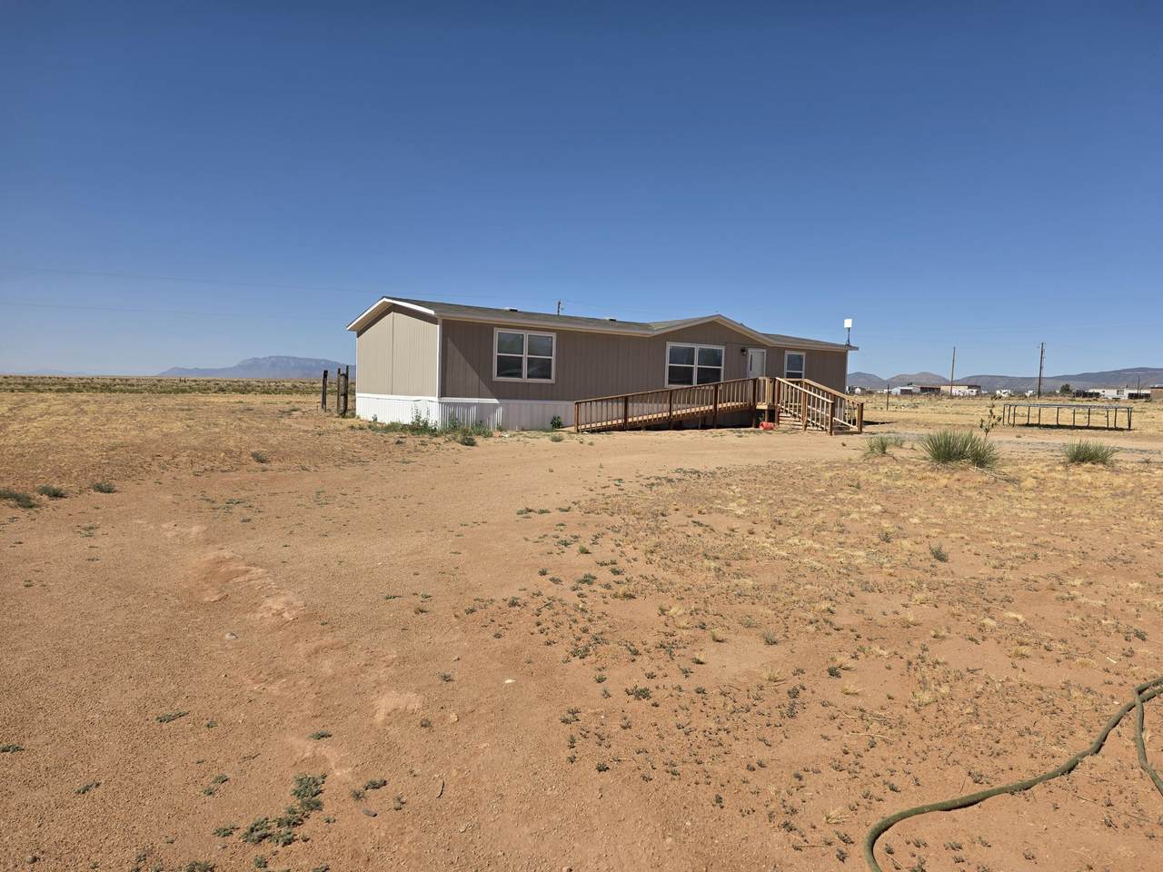 147 Manzano View Road - Photo 1