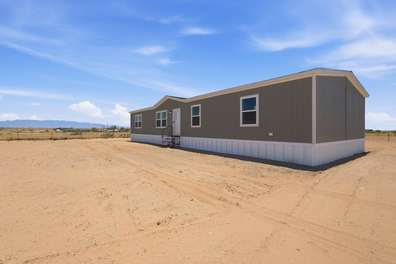 34 Hinson Road - Photo 1