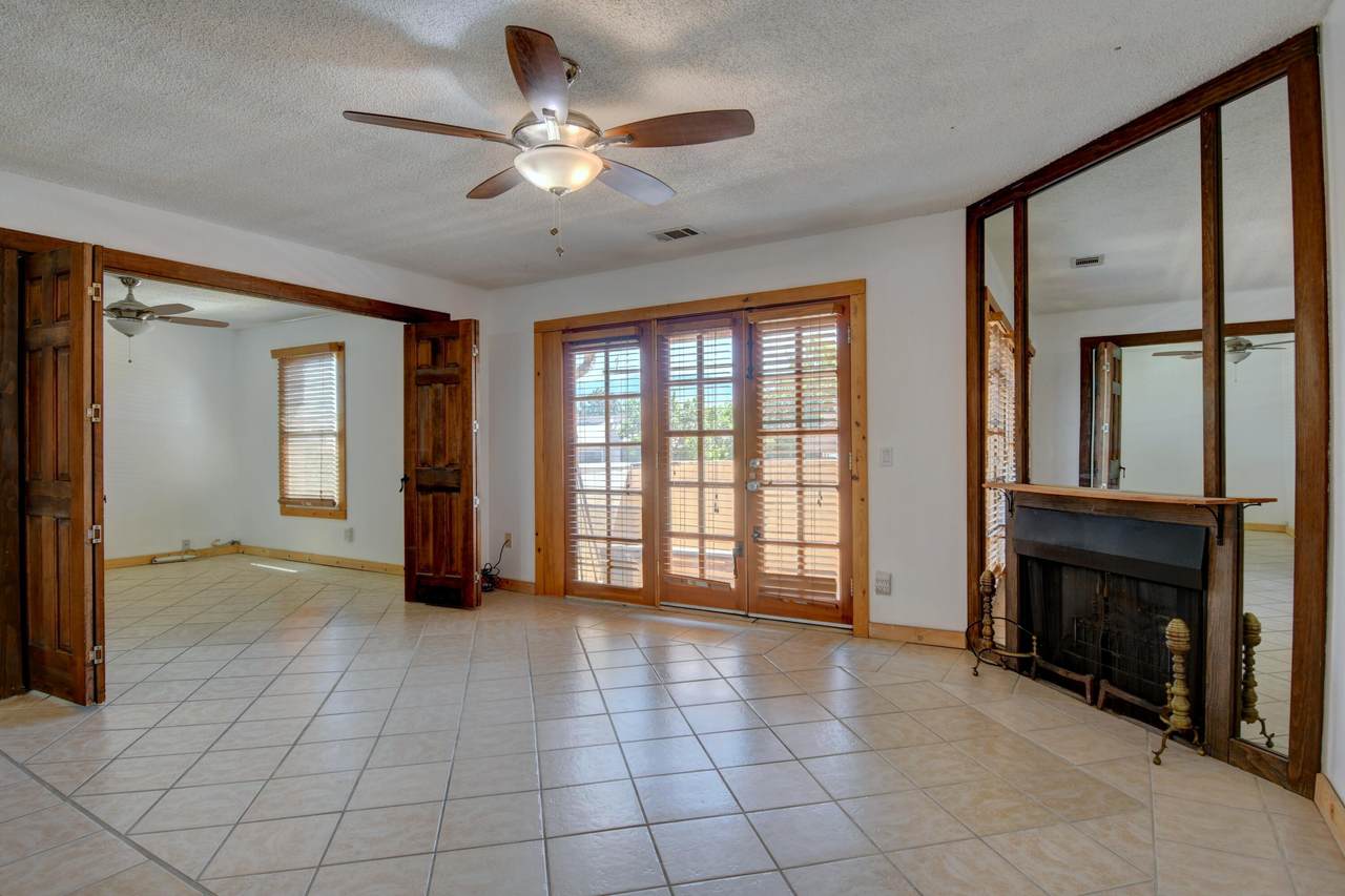 3839 Montgomery Boulevard - Photo 1