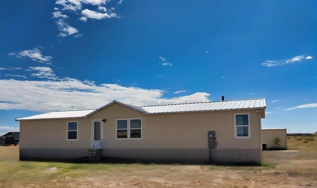 32 Audra Loop - Photo 1