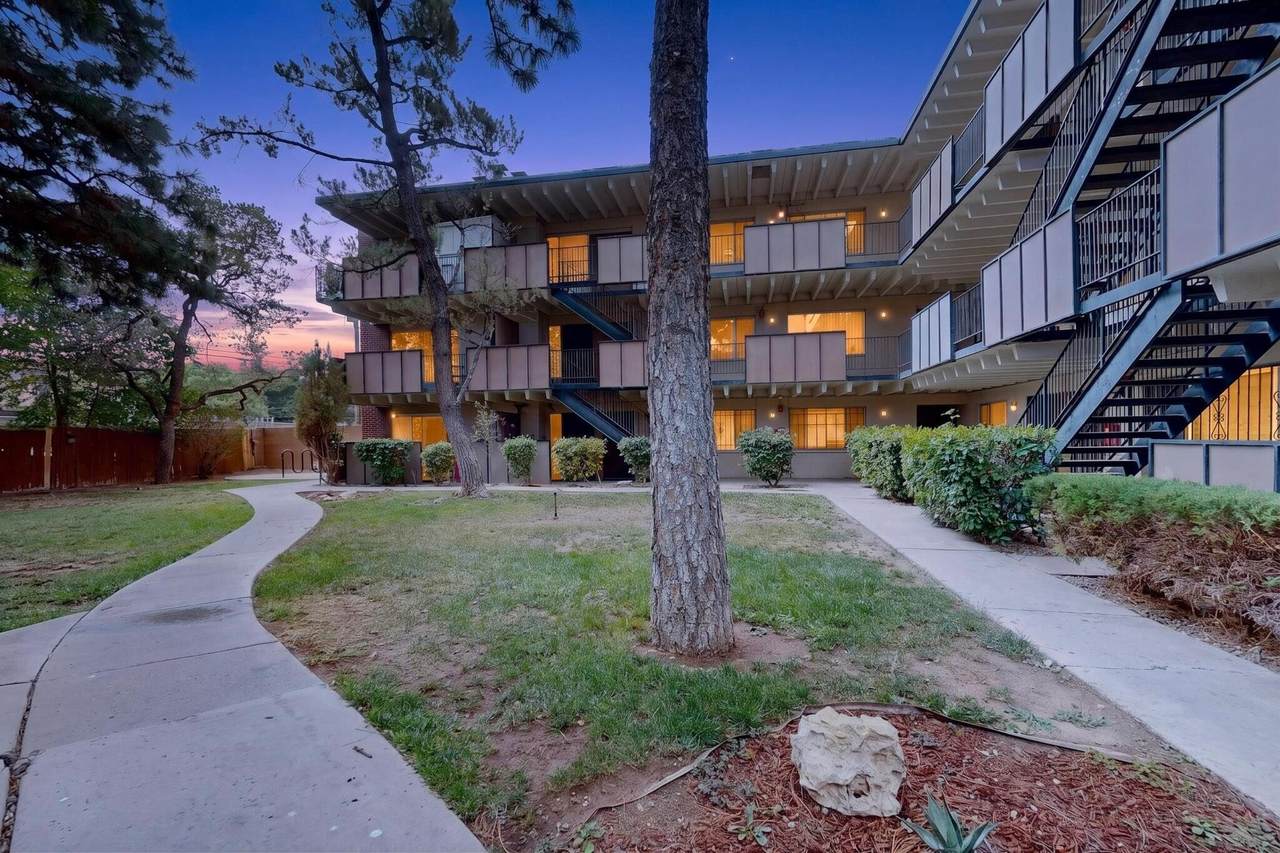 1100 Alvarado Drive - Photo 1