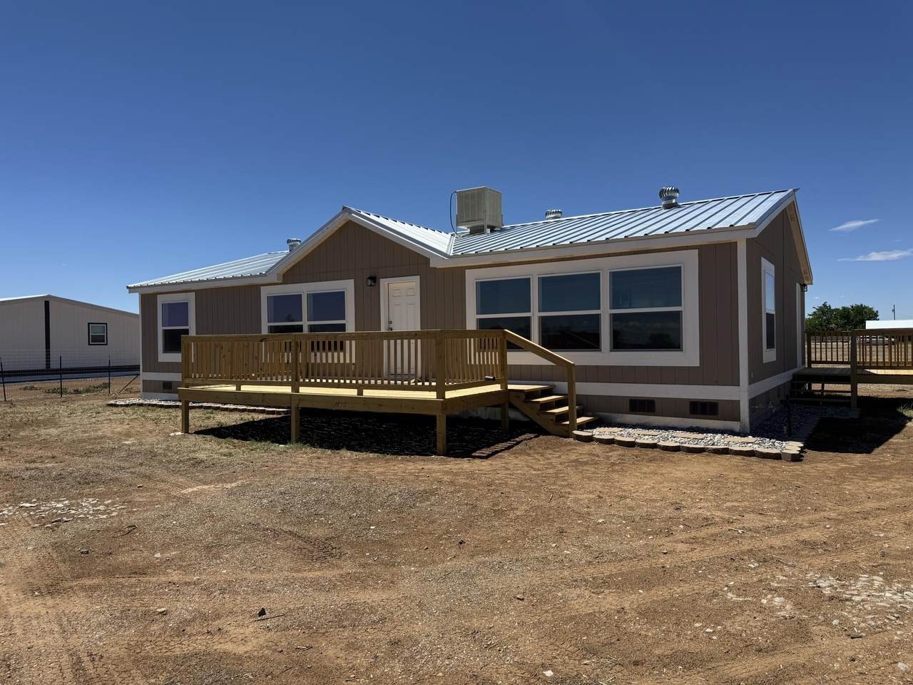 27 Manzano Street - Photo 1