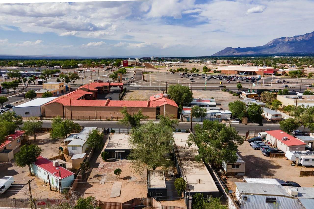 6720 Cochiti Road - Photo 1